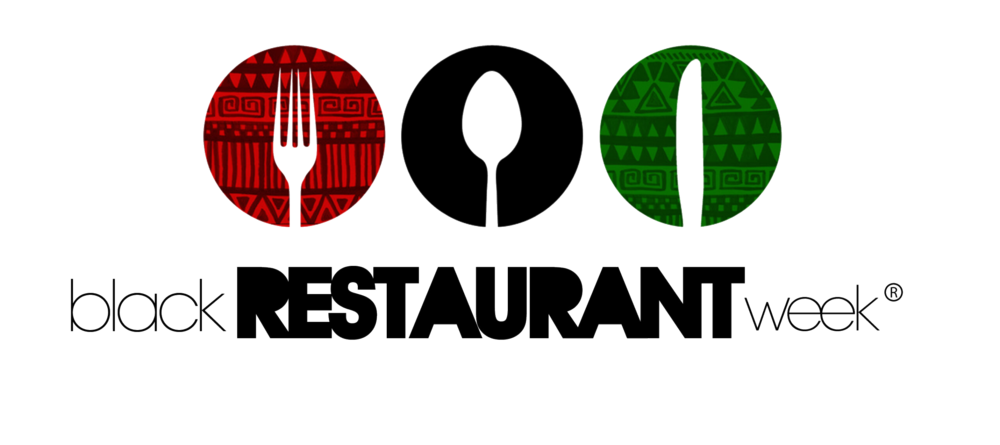 Black Restaurant Week