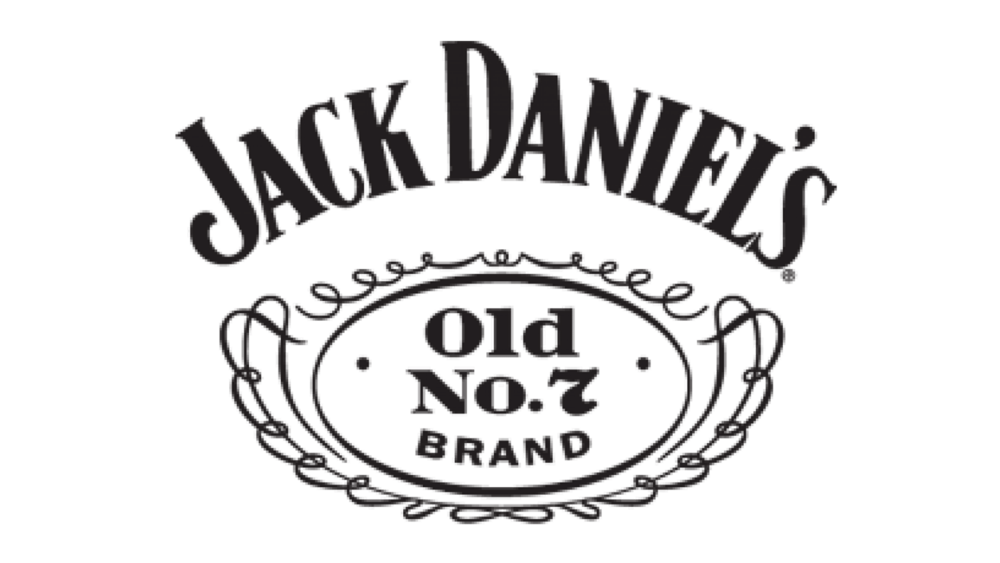 Jack Daniel's