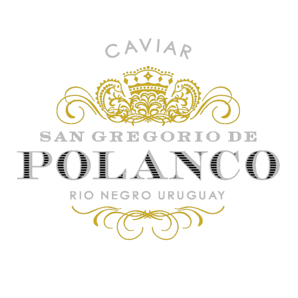 San Gregorio de Polanco