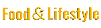 FOOD & LIFESTYLE